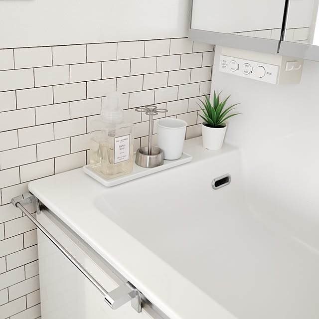 SSSSSさんの部屋