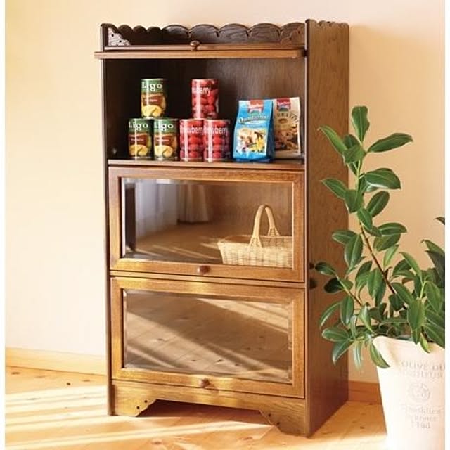 wood-gallery_itsukiさんの実例写真