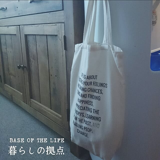 224BASEさんの実例写真