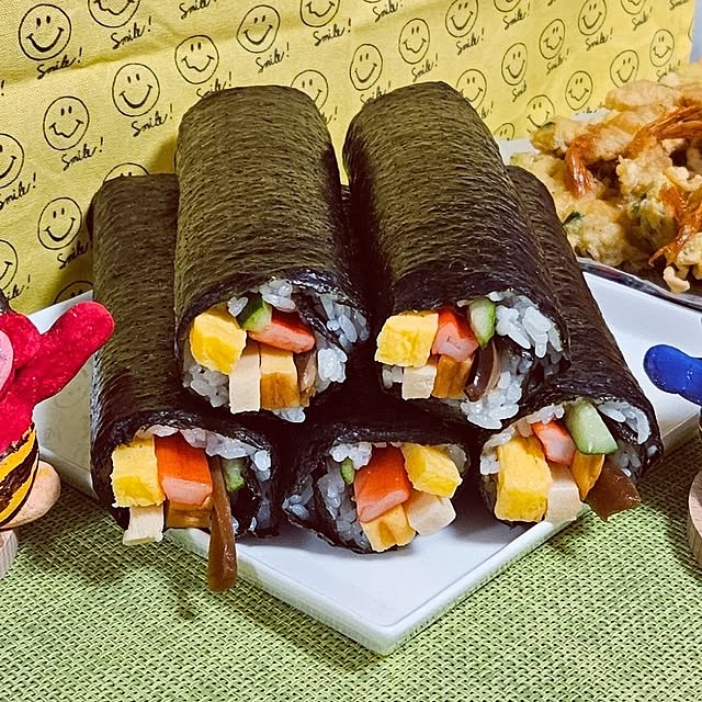 mocomocoさんの部屋