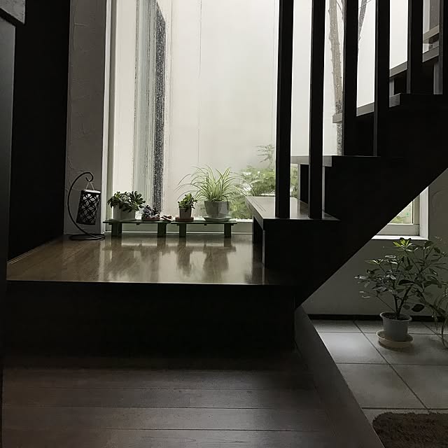 taguさんの実例写真