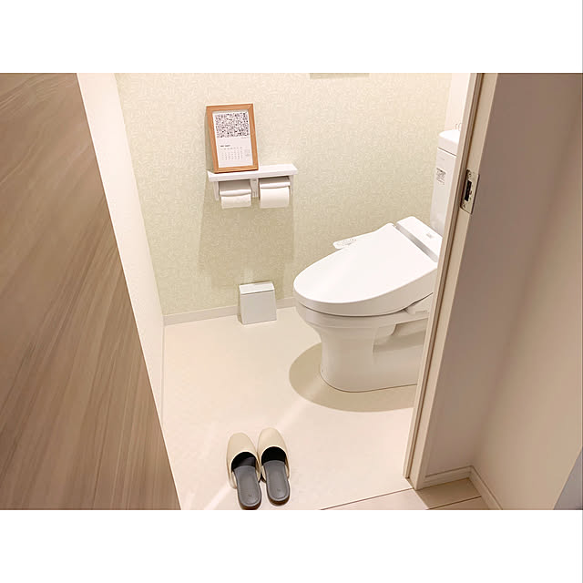 miyaさんの実例写真