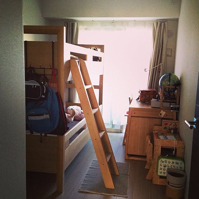 Makiさんの実例写真