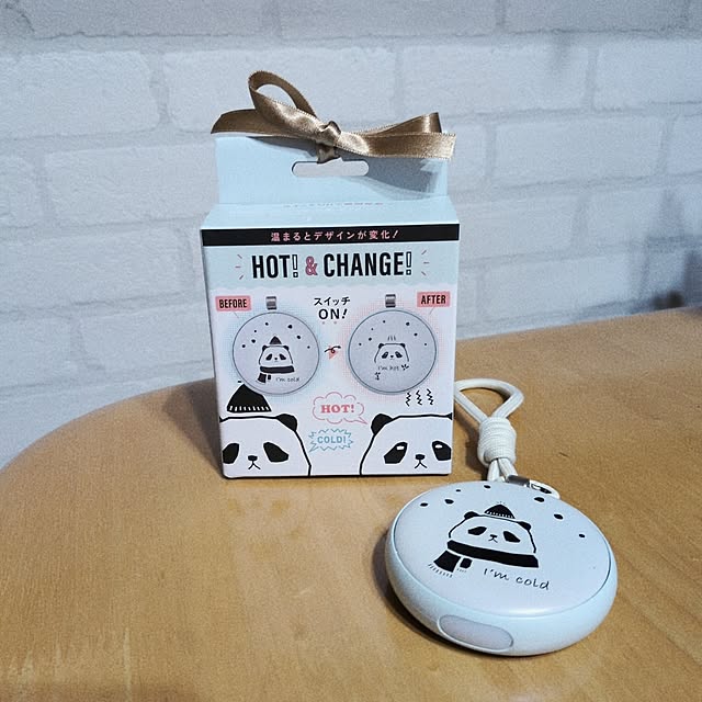 yokkoさんの実例写真