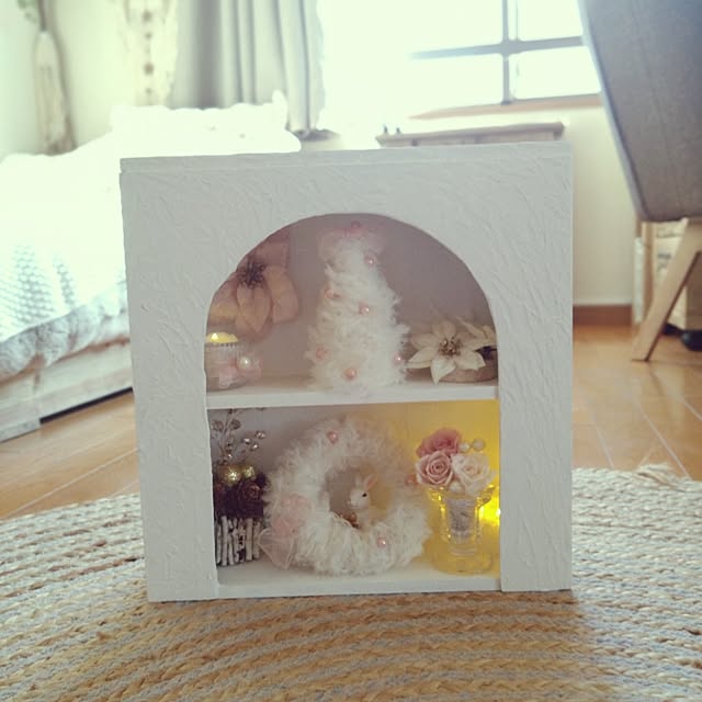 luke.solさんの実例写真