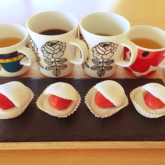 matsuさんの実例写真