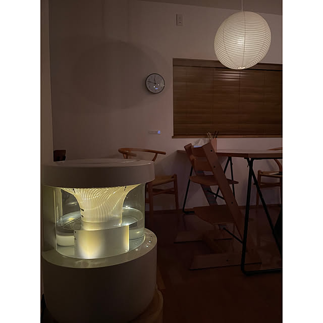 shirokumaさんの実例写真