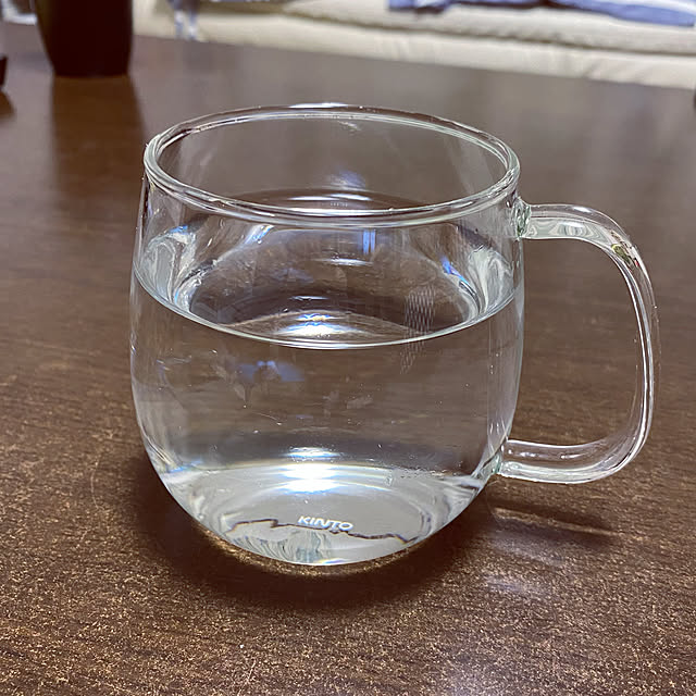 saganoさんの部屋