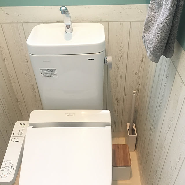 NrHyさんの実例写真