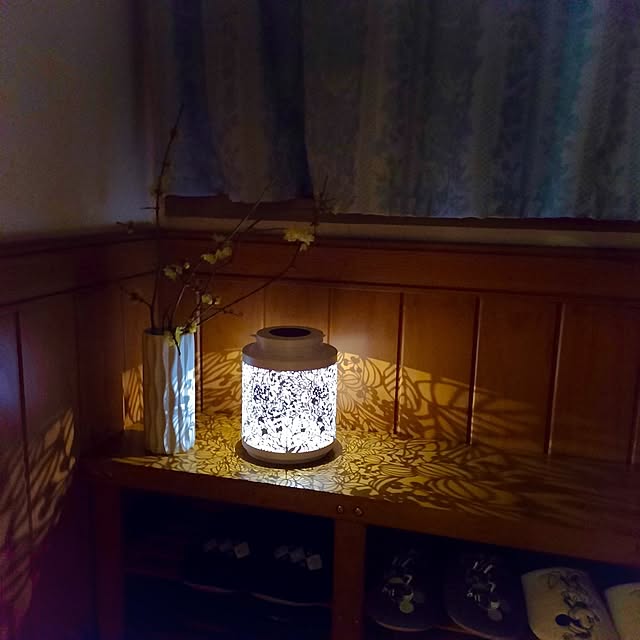 mash-room.aeさんの部屋