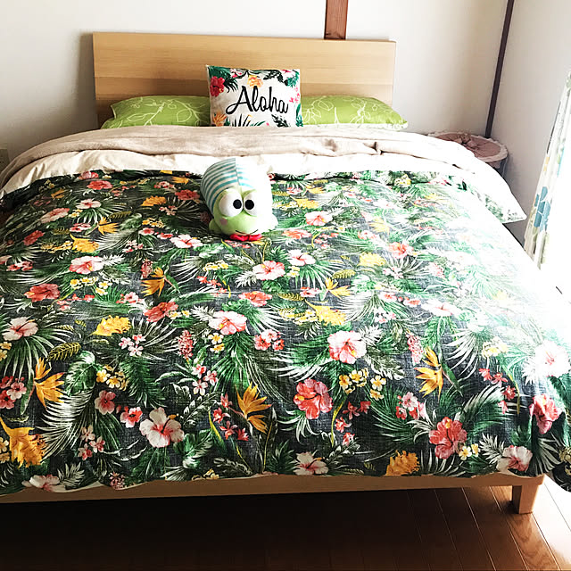 Rosauraさんの実例写真