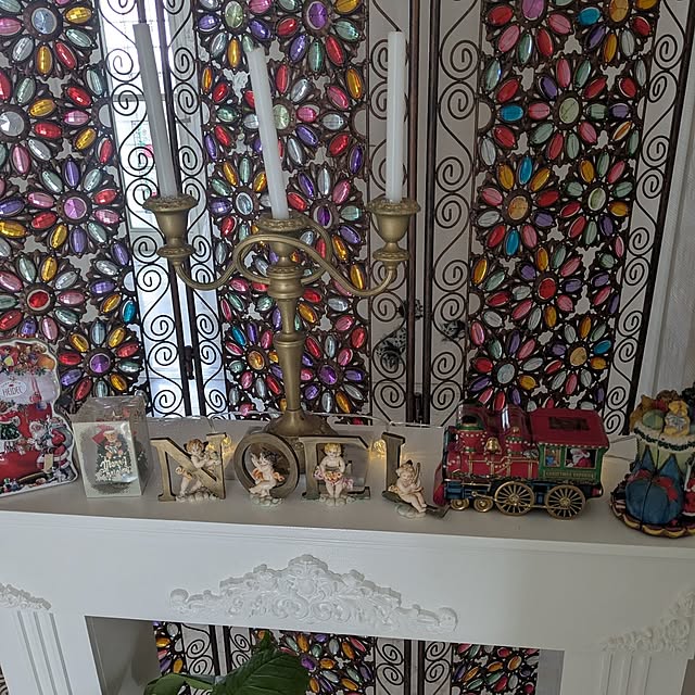 machikomamaさんの実例写真