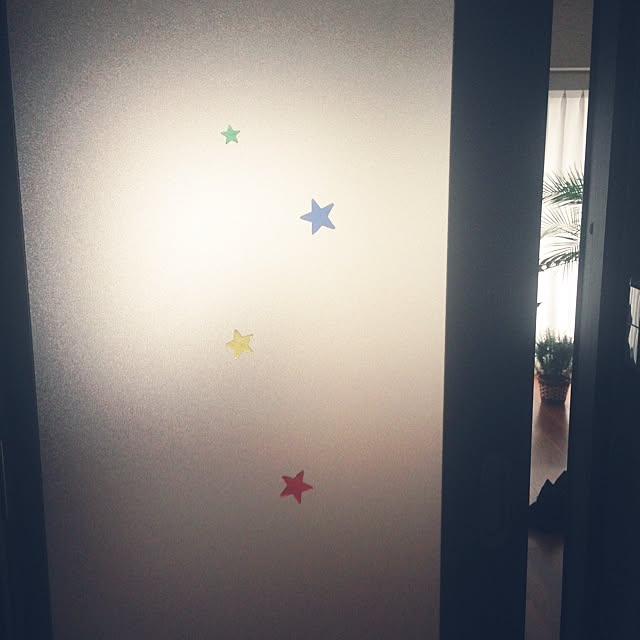 niveaさんの実例写真