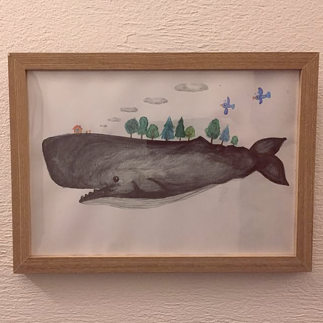 RioSayoさんの実例写真