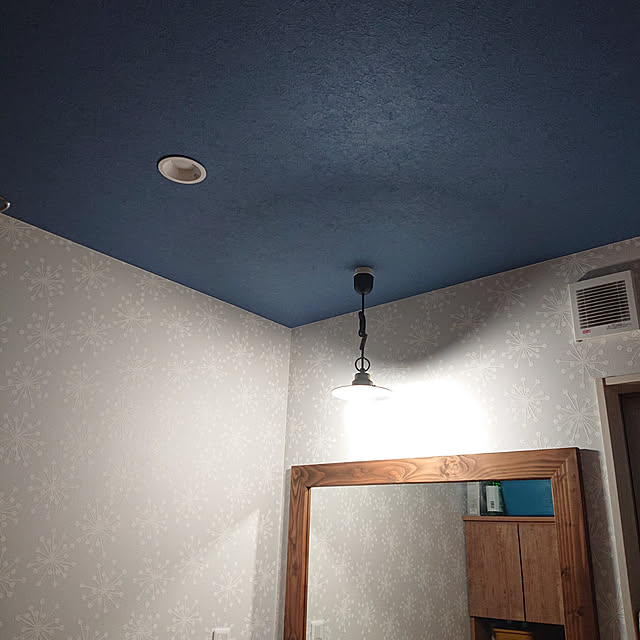 Mizukiさんの実例写真