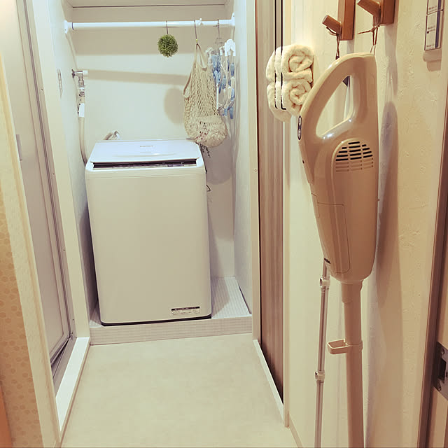 somaさんの実例写真