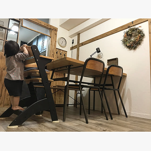 Ryosukeさんの実例写真