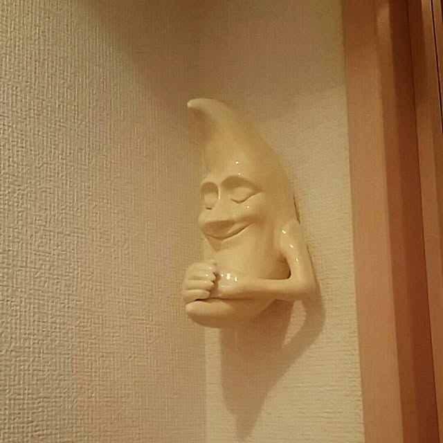 yamaさんの実例写真