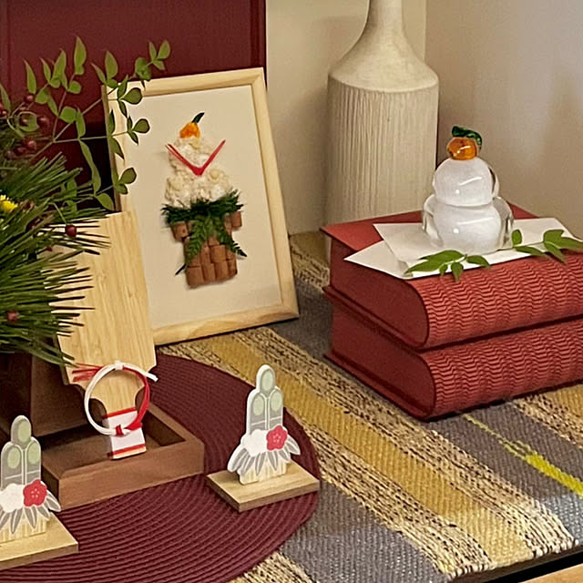 cotaさんの部屋