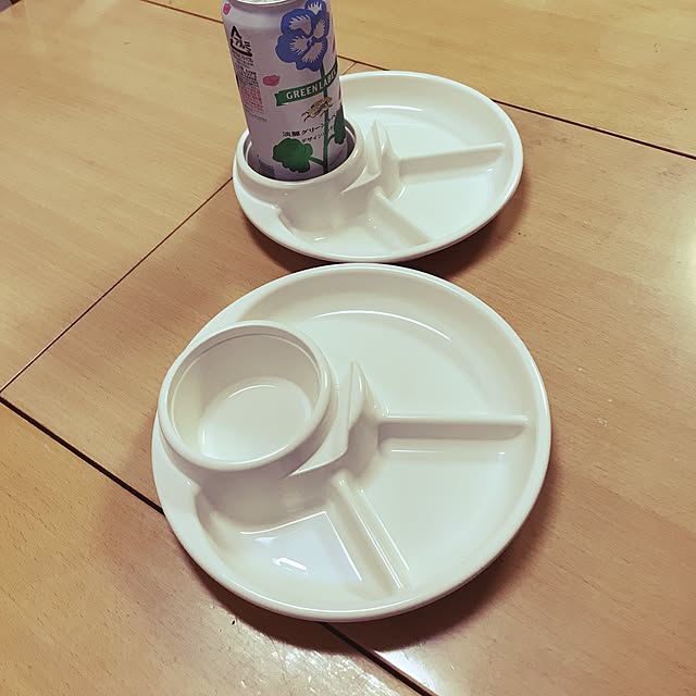 tomomiさんの実例写真