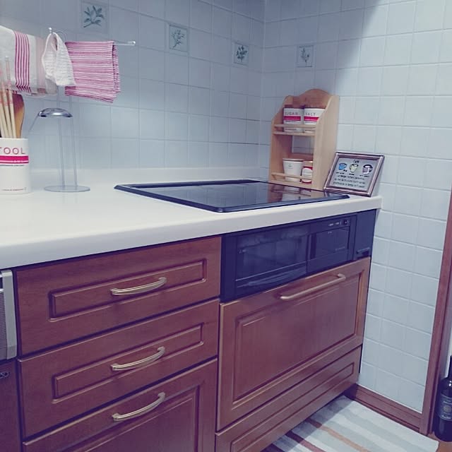 yukikoさんの実例写真