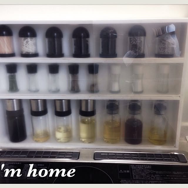 m_m_homeさんの実例写真