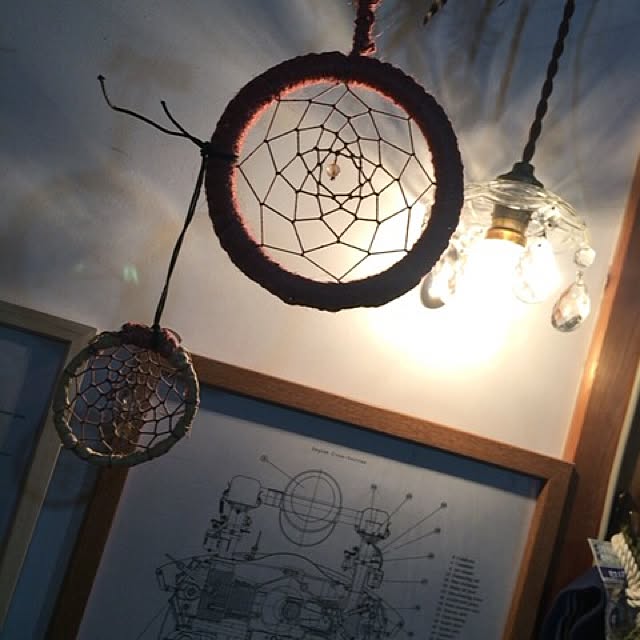 keitinさんの実例写真