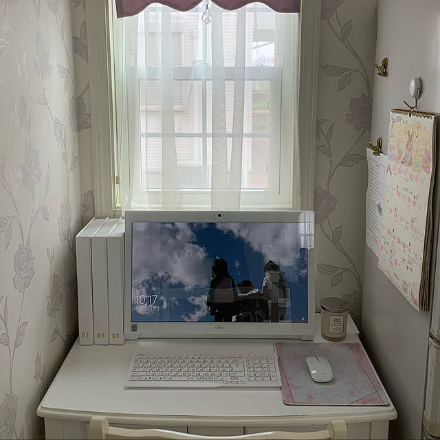 poni_mさんの実例写真