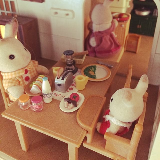 TAMAさんの実例写真