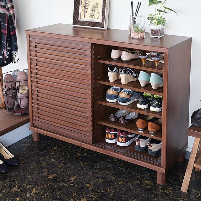 isseiki_furnitureさんの実例写真