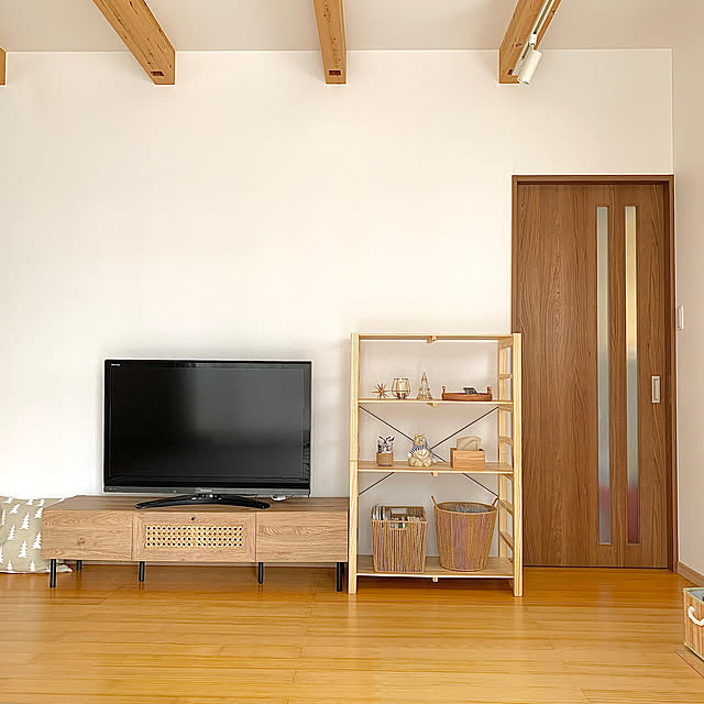 koko_hikaさんの実例写真