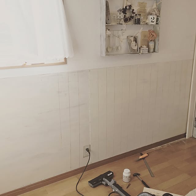 YunSamamaさんの実例写真