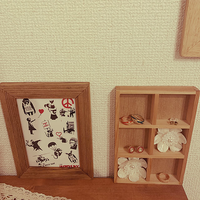ez33cさんの実例写真
