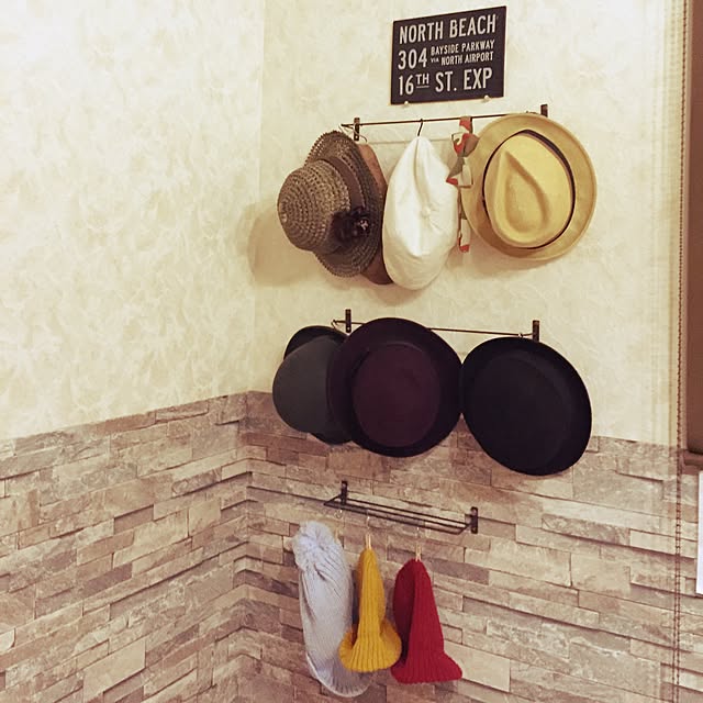 mireimamaさんの実例写真