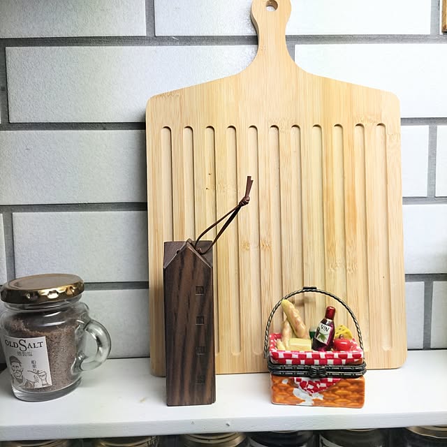 Maroさんの実例写真