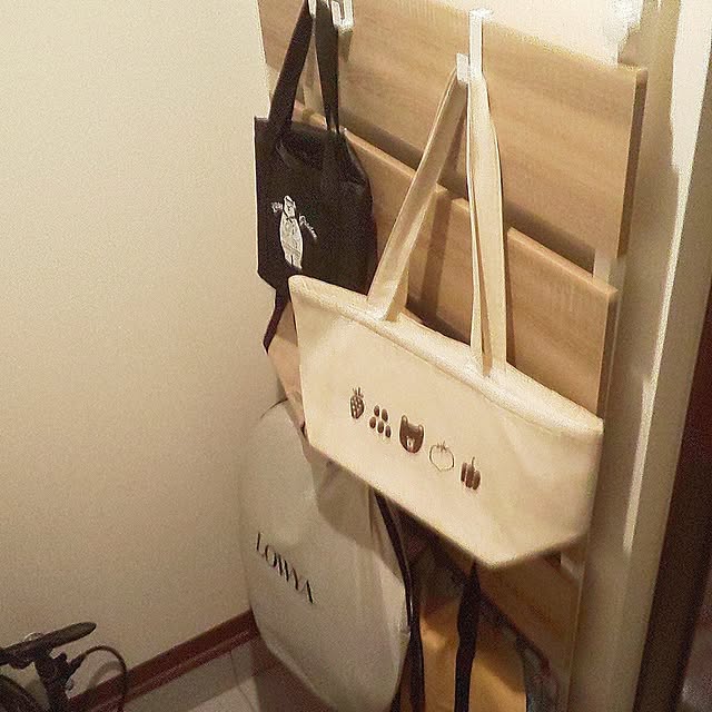 sasaさんの実例写真