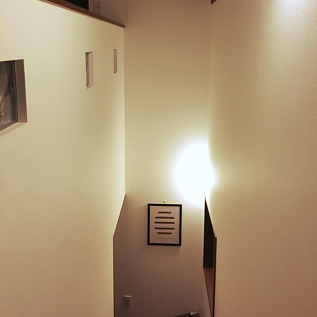 _sakumasikiさんの実例写真