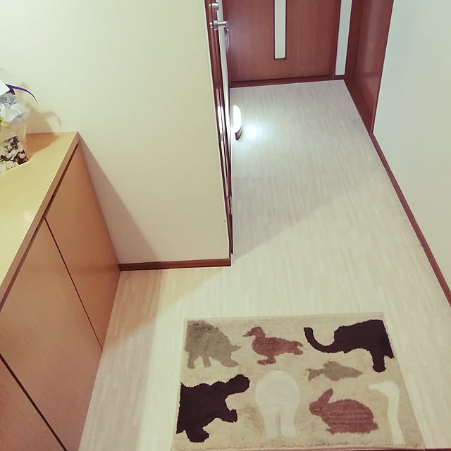 kagayakiさんの実例写真