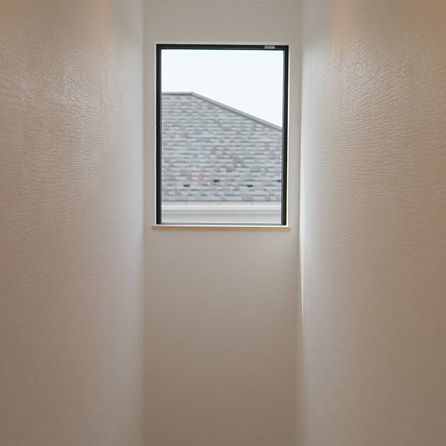 ai_cozy_homeさんの実例写真