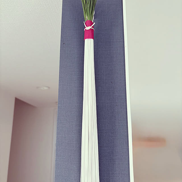 opalpalyuki7171031さんの部屋