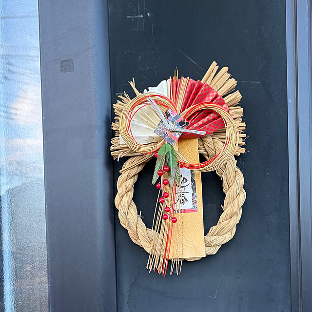 chaimomさんの実例写真