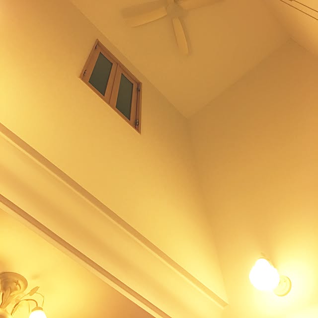 tokotokoさんの実例写真