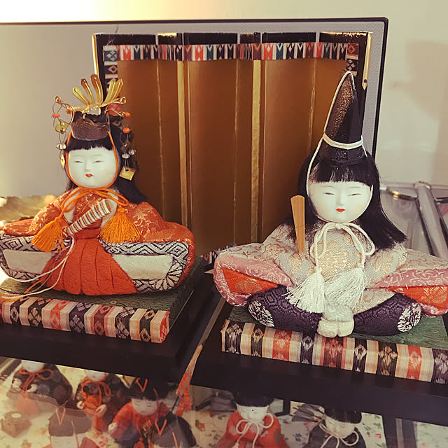 Koitoさんの実例写真