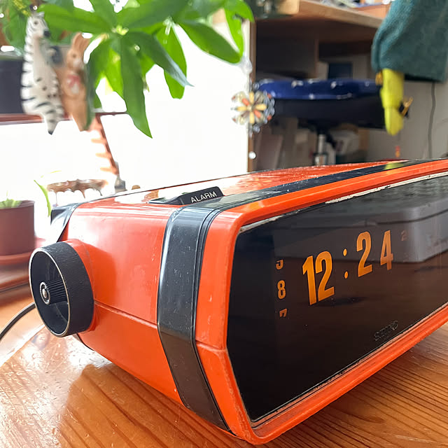 chikaさんの部屋