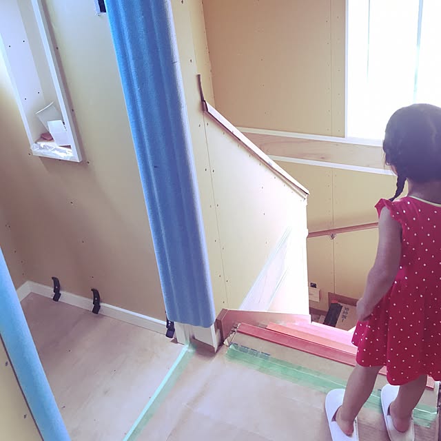 yuuuさんの実例写真