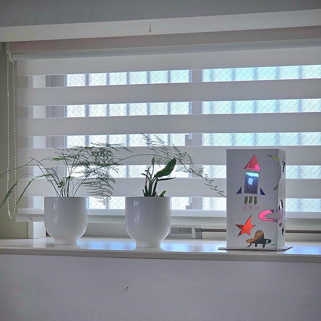 KLさんの部屋