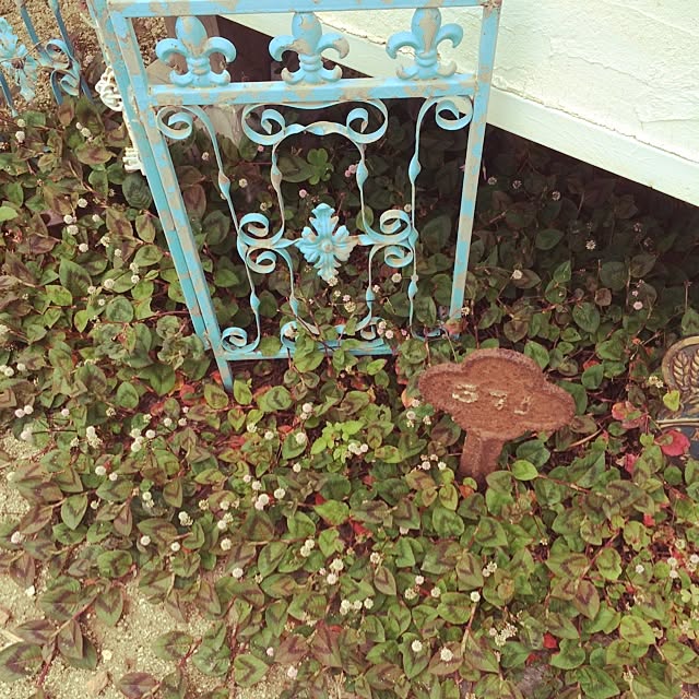 Yuahomeさんの実例写真