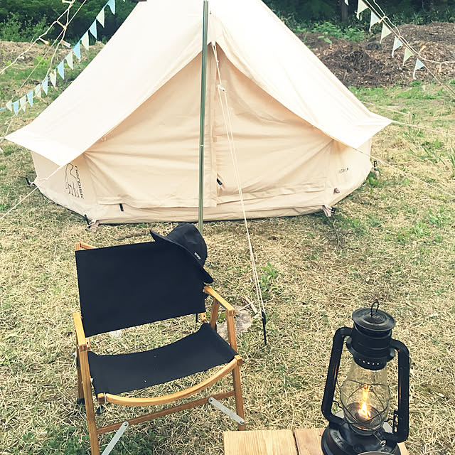 satomisatoさんの実例写真