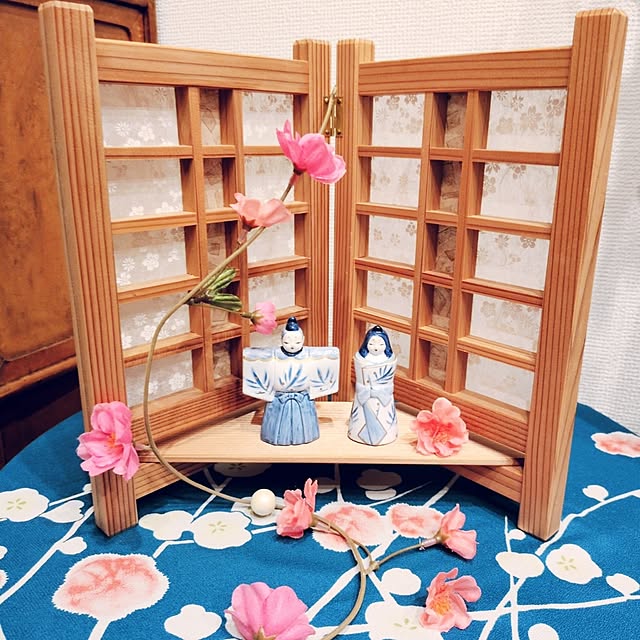 yokkoさんの実例写真