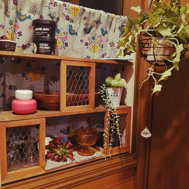10nco.syuiさんの実例写真